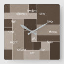 Suche nach taupe poster Geometrisches muster