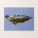 Suche nach zeppelin Blickfang