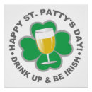 Suche nach st paddy kunst Bier