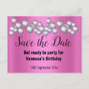 Suche nach briefpapier einladungen Lila