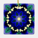 Suche nach blues ornamente Blume