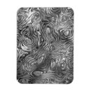 Suche nach aluminium magnete Metall