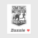 Suche nach manchmal aufkleber Motivation