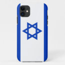 Suche nach israel iphone hüllen Jewish