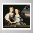 Suche nach lely poster 17