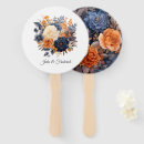 Suche nach garten gastgeschenke Aquarell