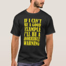 Suche nach beispiele des sarkasmus tshirts Gut