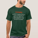 Suche nach chemikalien tshirts Lustig