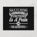 Suche nach rational poster Lustig