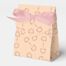 Suche nach reiter papier geschenk box Pony