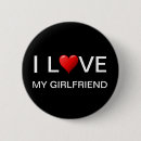 Suche nach boyfriend accessoires Girlfriend