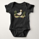 Suche nach huhn babykleidung Klee