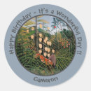 Suche nach tiger aufkleber Dschungel