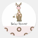 Suche nach rosa giraffe aufkleber Giraffen