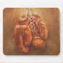 Suche nach boxhandschuhe mousepads Sport
