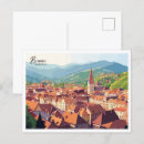 Suche nach rumänien postkarten Aquarell