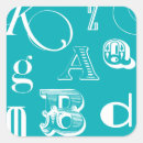 Suche nach dekorative aufkleber Blau