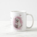 Suche nach luchs tassen Ragdoll