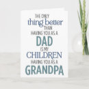 Suche nach grandpa alle karten Dad