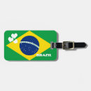 Suche nach bandeira Bandeira do brasil