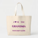 Suche nach shirts taschen Mutter