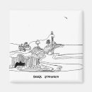 Suche nach philosophen magnete Philosophie