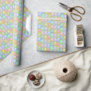 Suche nach neugeborenes baby geschenkpapier Elegant