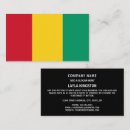 Suche nach französisch visitenkarten Flaggen