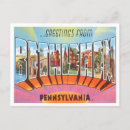 Suche nach bethlehem pennsylvania postkarten Großbuchstabe