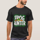 Suche nach cooler frosch tshirts Lustig