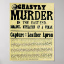 Suche nach 1800s poster West