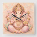Suche nach ganesha kunst Gottheit