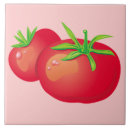 Suche nach salat fliesen Nahrung