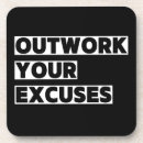 Suche nach motivierend wörter untersetzer Typografie