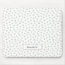 Suche nach silberne mousepads Glitzer