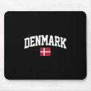 Suche nach dänemark mousepads Urlaub