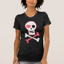 Suche nach gespräch wie ein pirat tshirts Für sie