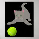 Suche nach tennisball poster Kugel