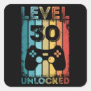 Suche nach gaming aufkleber Gamer