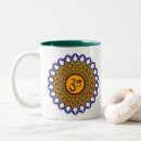 Suche nach om tassen Namaste