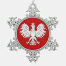 Suche nach polnische ornamente Adler