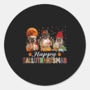 Suche nach halloween mops aufkleber Weihnachten