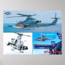 Suche nach äh poster Hubschrauber