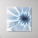 Suche nach psychedelische leinwandbilder Blume
