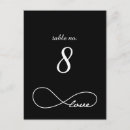 Suche nach unendlich postkarten Elegant