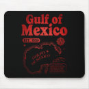 Suche nach seite mousepads Usa