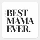 Suche nach everest aufkleber Mother