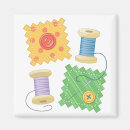 Suche nach nähen magnete Fahrzeug