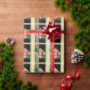 Suche nach art geschenkpapier Rot
