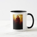 Suche nach jrr tolkien tassen Lord der ringtrilogie